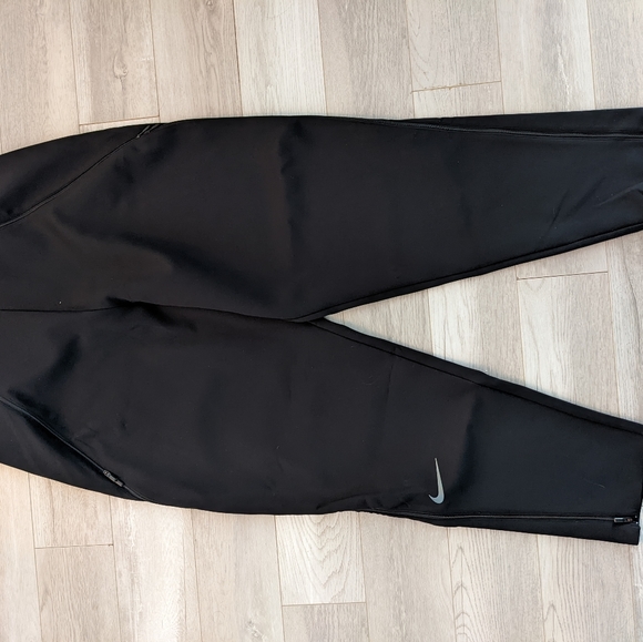 Nike City Ready Training Pant - Picture 2 of 2